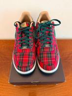 Nike - Lunar Force One - Sneakers - Taille : EU 43, Nieuw