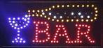 LED bord ' BAR ', Huis en Inrichting, Nieuw, Verzenden