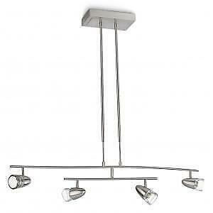 Philips In Style : hanglamp, Huis en Inrichting, Lampen | Hanglampen, Ophalen of Verzenden