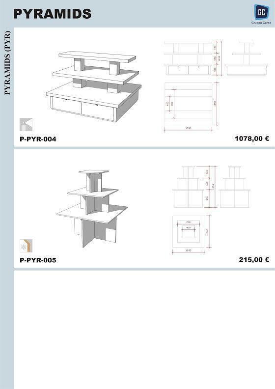*TIP*  Schets, Zakelijke goederen, Kantoor en Winkelinrichting | Winkel en Inventaris, Ophalen of Verzenden