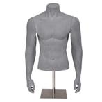 *TIP*  Torso heer merk gruppo corso 1/2 model met armen no, Ophalen of Verzenden