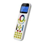 99-Zone Smart RGB/W CCT Remote Controller - FUT090, Verzenden, Nieuw, Kabel of Snoer