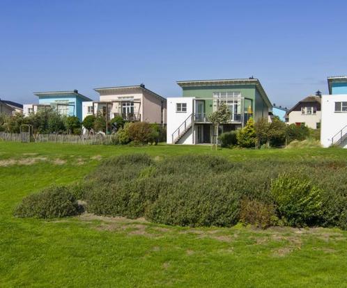 Ons vakantiehuis in Zeeland in Zuidzande is te huur!, Vakantie, Vakantiehuizen | Nederland, Eigenaar, Aan zee, In bos, Afwasmachine