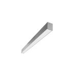 *TIP* led spot tbv winkel verlichting 3 fase led spot Phili, Huis en Inrichting, Ophalen of Verzenden, Nieuw