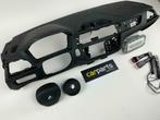 BMW 1 serie F20 F21 FACELIFT va 2016 airbag set + dashboard, Auto-onderdelen, Gebruikt, Ophalen of Verzenden, BMW