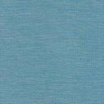 Waterdichte stof voor loungekussens - 5m rol - Lichtblauw, Ophalen of Verzenden