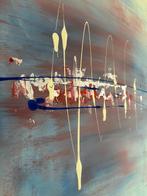 Angy’Art Painting - Fragments