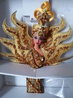 Mattel - Barbiepop Goddess of the Sun Bob Maskie - 1990-2000