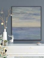 VILLAFUERTE - Hacer Buenas Migas - XL