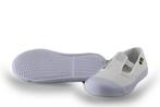 Torfs Sportschoenen in maat 34 Wit | 5% extra korting, Verzenden, Nieuw, Torfs, Jongen of Meisje