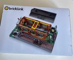 Lego Set - 910033 - BrickLink Designer Program - Old Train, Nieuw