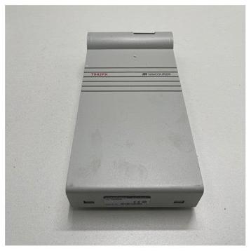 Bieden: Ascom interface module type - T942PX, Ophalen of Verzenden