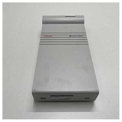 Bieden: Ascom interface module type - T942PX, Watersport en Boten, Navigatiemiddelen en Scheepselektronica, Ophalen of Verzenden