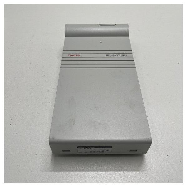 Bieden: Ascom interface module type - T942PX, Watersport en Boten, Navigatiemiddelen en Scheepselektronica, Ophalen of Verzenden