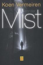 Mist 9789460012471 Koen Vermeiren, Boeken, Verzenden, Gelezen, Koen Vermeiren