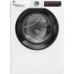 Hoover H3wps4106tmb6 Wasmachine 10kg 1400t, Elektronische apparatuur, Wasmachines, Ophalen of Verzenden, Nieuw