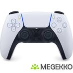 Sony DualSense Wireless Controller voor PS5 / MAC / PC  /, Verzenden