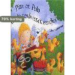Pim en Polo en de verdwenen eendjes 9789056470647, Boeken, Verzenden, Gelezen, A. Reynolds