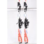 70 80 100 110 120 130 140 150 kinder skis DYNAMIC VRO7 + At, Verzenden, Ski's