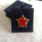 Joegoslavië - Partizanen - Medaille - Order of Partizans