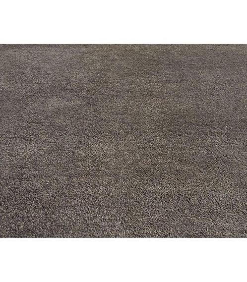 Gabbeh - Vloerkleed - 180 cm - 120 cm, Huis en Inrichting, Stoffering | Tapijten en Vloerkleden