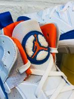 Air Jordan - Veterschoenen - Maat: EU 47.5, Nieuw