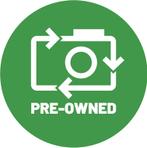 Canon EOS R5 body | Tweedehands, Audio, Tv en Foto, Verzenden, Zo goed als nieuw, Canon