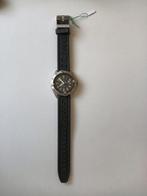 Breitling - Colt Military - Zonder Minimumprijs - A 50035 -, Nieuw