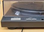 Technics – Quartz D.D. Automatic Turntable System –, TV, Hi-fi & Vidéo, Radios