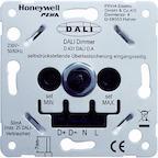 Variateur Honeywell Peha - 00395561, Verzenden