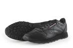 Reebok Sneakers in maat 36 Zwart | 5% extra korting, Kinderen en Baby's, Kinderkleding | Schoenen en Sokken, Verzenden, Jongen of Meisje
