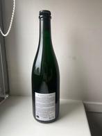 Cantillon - Gueuze 125 - 75cl, Verzamelen, Nieuw