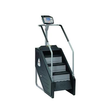 Stairmaster 7000PT Stepmill | Traploper