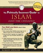 Politically Incorrect Guide To Islam an 9780895260130, Verzenden, Gelezen, Robert Spencer