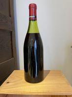 1982 Domaine de la Romanée-Conti - Romanée-Saint-Vivant, Verzamelen, Wijnen, Nieuw