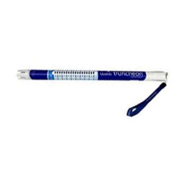 Bluelab Truncheon LED EC meter
