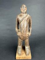 Figuur - Senufo - Ivoorkust