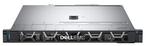 Dell PowerEdge R640 8x 2.5 - Zelf samenstellen, Computers en Software, Servers, Verzenden, Refurbished