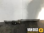 Ruitenwismotor+Mechaniek Peugeot 307 O222634, Nieuw