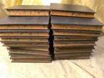 Gay-Lussac et Arago - Rare Ensemble de 34 Volumes des «, Antiek en Kunst