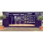 Automatenshops shop24  alle verkoop automaten, Nieuw
