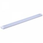 MD30 LED laadruimteverlichting, Auto-onderdelen, Ophalen of Verzenden, Nieuw