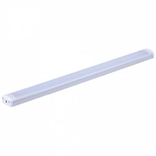 MD30 LED laadruimteverlichting, Auto-onderdelen, Verlichting, Nieuw, Ophalen of Verzenden
