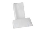 ComAir HRWC 400 | G3 | Filterset, Doe-het-zelf en Bouw, Verzenden, Nieuw