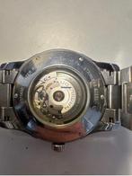 Hamilton - Jazzmaster Seaview - H37565131 - Homme -