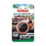SONAX Air Freshener Havana Love (1st), Ophalen of Verzenden