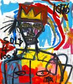 0xec6d0 (XX-XXI) - Empereur de Salon - XXL