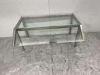 Acier inoxydable Combisteel breather kuchscherm 86 cm Horeca, Verzenden, Nieuw in verpakking