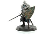 Veiling - DARK SOULS II - Faraam Knight - 18cm REPRO, Kinderen en Baby's, Speelgoed | Actiefiguren, Nieuw