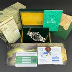 Rolex - Submariner Date - 16800 - Homme - 1987, Handtassen en Accessoires, Nieuw